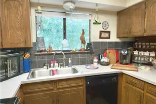 4000 Hickory Rd, Temple, TX 76502 - Photo 7