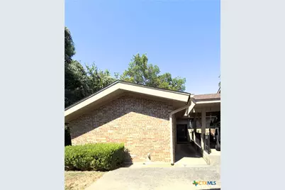 4000 Hickory Road #10, Temple, TX 76502 - Photo 15