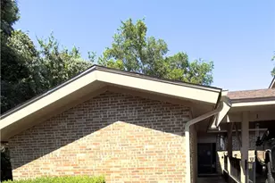 4000 Hickory Rd, Temple, TX 76502 - Photo 15