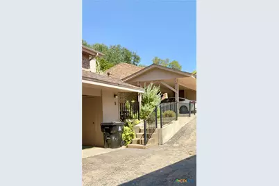 4000 Hickory Road #10, Temple, TX 76502 - Photo 3