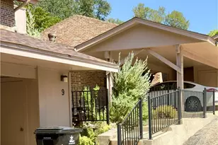 4000 Hickory Rd, Temple, TX 76502 - Photo 3