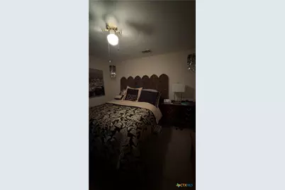 4000 Hickory Road #10, Temple, TX 76502 - Photo 11