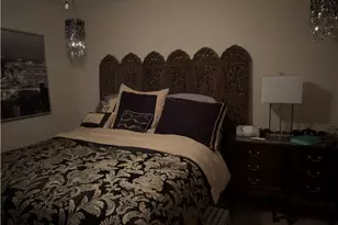 4000 Hickory Rd, Temple, TX 76502 - Photo 11