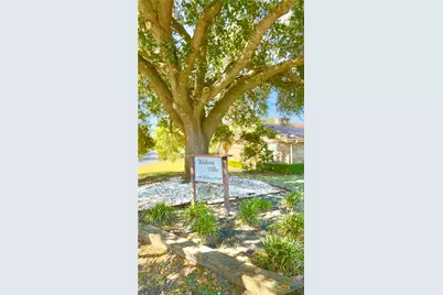 4000 Hickory Road #10, Temple, TX 76502 - Photo 1