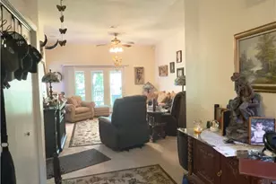 4000 Hickory Rd, Temple, TX 76502 - Photo 5