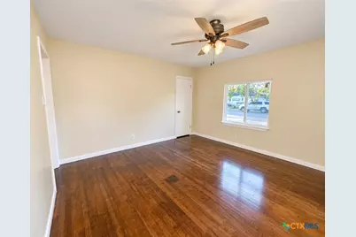 933 Fannin Loop, Temple, TX 76501 - Photo 15