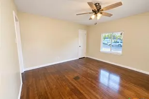 933 Fannin Loop, Temple, TX 76501 - Photo 15
