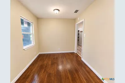 933 Fannin Loop, Temple, TX 76501 - Photo 7