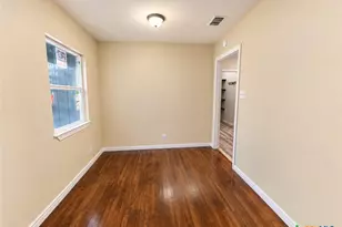 933 Fannin Loop, Temple, TX 76501 - Photo 7
