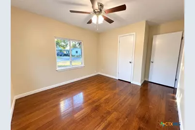 933 Fannin Loop, Temple, TX 76501 - Photo 13