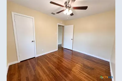 933 Fannin Loop, Temple, TX 76501 - Photo 17