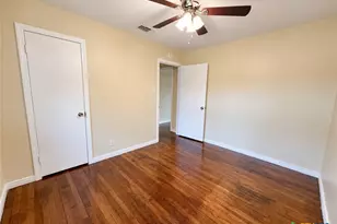 933 Fannin Loop, Temple, TX 76501 - Photo 17