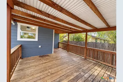 933 Fannin Loop, Temple, TX 76501 - Photo 19