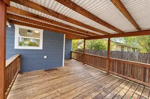 933 Fannin Loop, Temple, TX 76501 - Photo 19