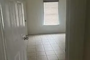 506 Esther Cir, Killeen, TX 76543 - Photo 3