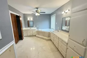 544 Lusk Creek Rd, Eddy, TX 76524 - Photo 13