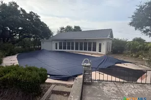 544 Lusk Creek Rd, Eddy, TX 76524 - Photo 19