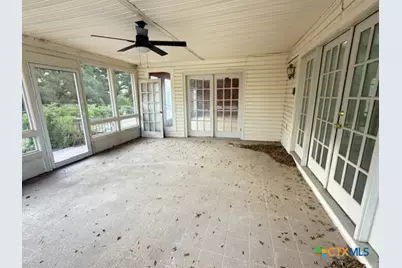 544 Lusk Creek Road, Eddy, TX 76524 - Photo 15