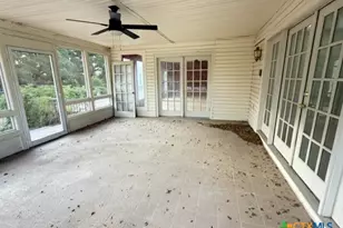 544 Lusk Creek Rd, Eddy, TX 76524 - Photo 15