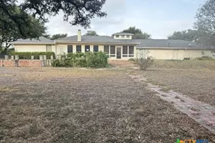 544 Lusk Creek Rd, Eddy, TX 76524 - Photo 23