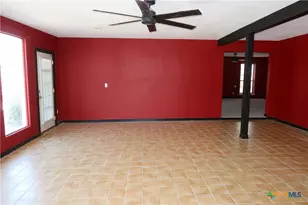 544 Lusk Creek Rd, Eddy, TX 76524 - Photo 11