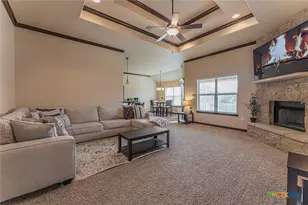 9710 Taylor Renee Dr, Killeen, TX 76542 - Photo 9