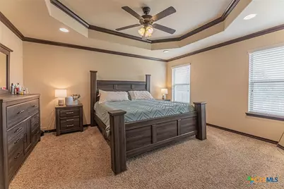 9710 Taylor Renee Drive, Killeen, TX 76542 - Photo 17