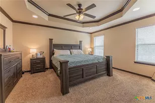 9710 Taylor Renee Dr, Killeen, TX 76542 - Photo 17