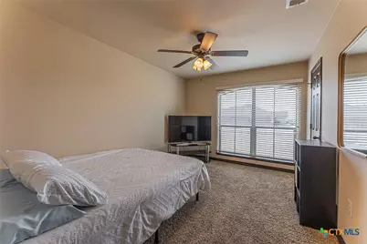 9710 Taylor Renee Drive, Killeen, TX 76542 - Photo 5