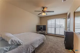9710 Taylor Renee Dr, Killeen, TX 76542 - Photo 5