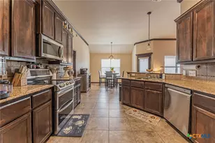 9710 Taylor Renee Dr, Killeen, TX 76542 - Photo 15