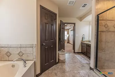 9710 Taylor Renee Drive, Killeen, TX 76542 - Photo 21