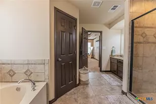 9710 Taylor Renee Dr, Killeen, TX 76542 - Photo 21