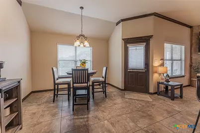 9710 Taylor Renee Drive, Killeen, TX 76542 - Photo 13