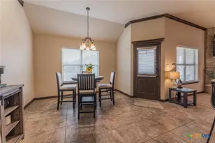 9710 Taylor Renee Dr, Killeen, TX 76542 - Photo 13