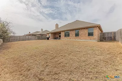 9710 Taylor Renee Drive, Killeen, TX 76542 - Photo 23