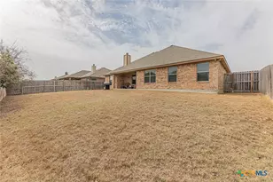9710 Taylor Renee Dr, Killeen, TX 76542 - Photo 23