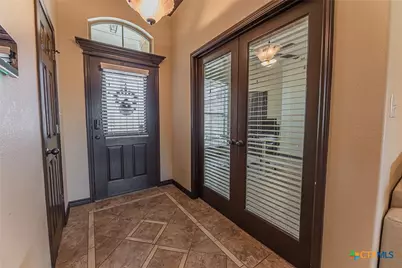 9710 Taylor Renee Drive, Killeen, TX 76542 - Photo 3