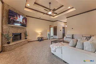 9710 Taylor Renee Dr, Killeen, TX 76542 - Photo 11
