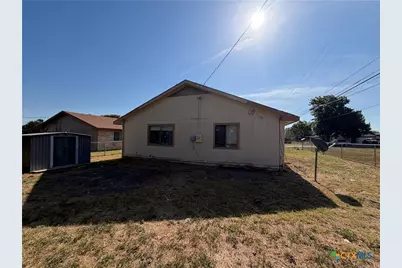 2005 Eisenhower Drive, Killeen, TX 76543 - Photo 13
