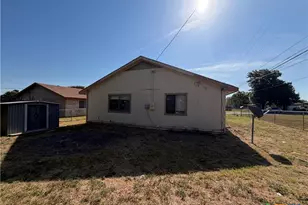 2005 Eisenhower Dr, Killeen, TX 76543 - Photo 13