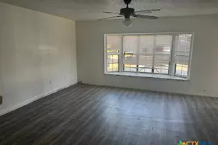 2005 Eisenhower Dr, Killeen, TX 76543 - Photo 3