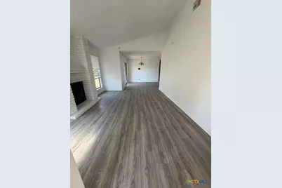 2005 Eisenhower Drive, Killeen, TX 76543 - Photo 5