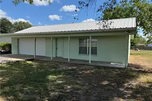 465 Blake St, Victoria, TX 77905 - Photo 1