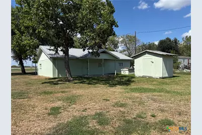 465 Blake Street, Victoria, TX 77905 - Photo 15