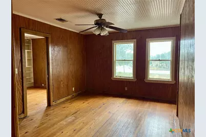 407 S Second Street, Ganado, TX 77962 - Photo 3