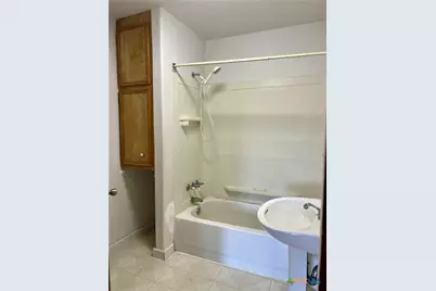 407 S Second Street, Ganado, TX 77962 - Photo 15