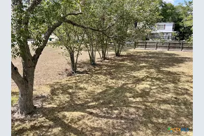 407 S Second Street, Ganado, TX 77962 - Photo 23