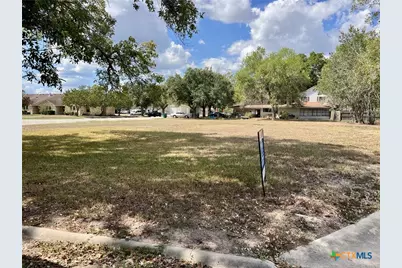 407 S Second Street, Ganado, TX 77962 - Photo 25