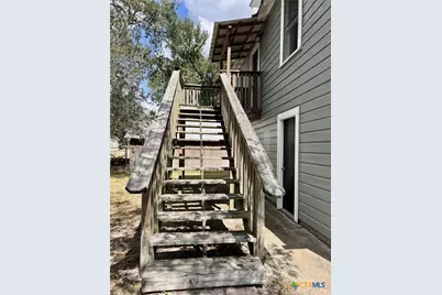 407 S Second Street, Ganado, TX 77962 - Photo 17